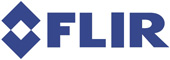 Flir_logo_170