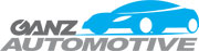 Ganz_automotive