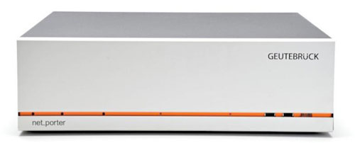 Geutenbrueck_net_porter_fro
