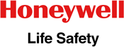 Honeywel_logo_175