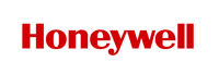 Honeywell_logo_200