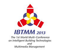 IBTMM_2013_wersja_finalna_200