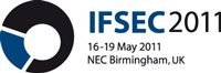 IFSEC11-Logo2011_200