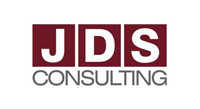 JDS_logo_200