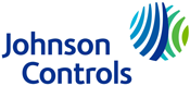 Jonson_Controls_logo_175