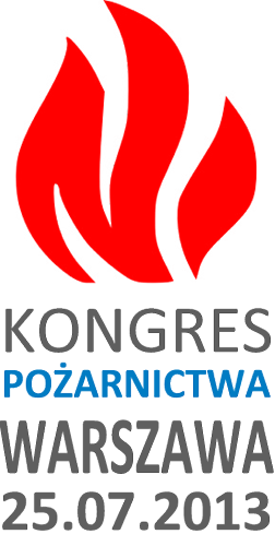 KONGRES_POZARNICTWA_logo_500