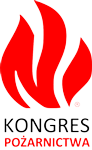 Kongres_Pozarnicta_logo_150