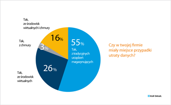 Kroll_Ontrack_Badanie_bezpieczenstwa_danych_w_chmurze_wykres_1
