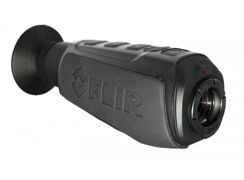 Linc_Flir_ls_laser-highlighted-500x370_1_500