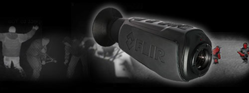 Linc_Flir_theres-no-hiding-from-the-new-flir-ls642_500
