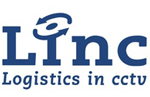 Linc_logo_www_150