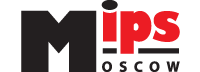 MIPS_logo_200