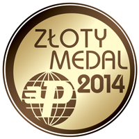 MTP_MEDAL_WERSJA_PODSTAWOWA_200