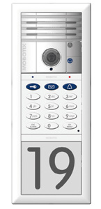 Mobotix_300