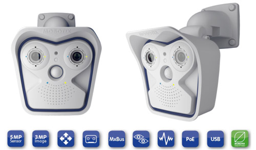 Mobotix_M15_1_500