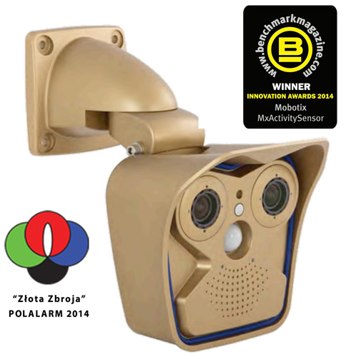 Mobotix_M15gold_500