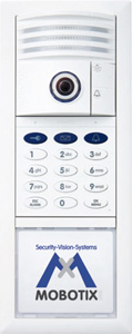 Mobotix_MX-T24M-SK-1-PW_300