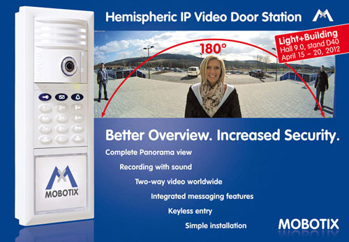 Mobotix_PR_Light_Building_en_120313_IM01_formatVGA_500