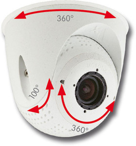 Mobotix_PT-Mount-Rotation_large_300