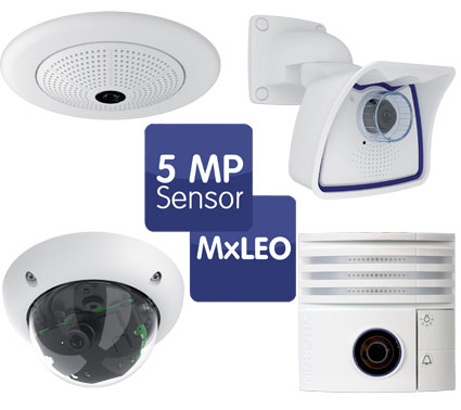 Mobotix_Q25-M25-D25-T25_425