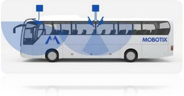 Mobotix_Transport-publiczny_autobus_361