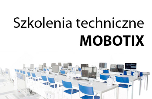 Mobotix_banner_500