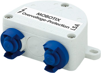 Mobotix_mx_MPP_OverProtPatchBoxLSA_350