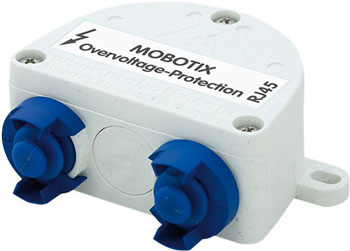 Mobotix_mx_MPP_OverProtPatchBoxRJ45_350