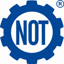 NOT_logo_130_-z-6.05_