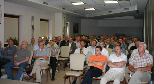 Next_Ustron_sala_500