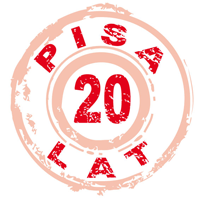PISA_pieczatka-20-lat-pisa_200