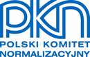 PKN_logo_130