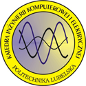 PL_Logo_KIKE_125