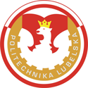 PL_Logo_PL_125