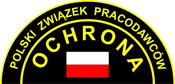 PZP_Ochrona-logo_175