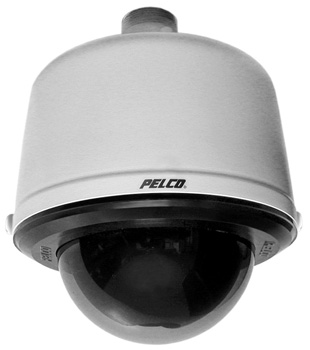 Pelco_spectra-HD_350