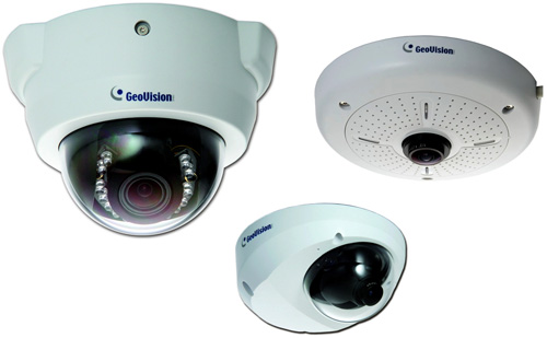 Polvision_Geovision_500