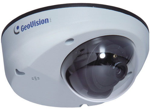 Polvision_Mini-kopulkowe-wandaloodporne-kamery-megapikselowe-MDR_500