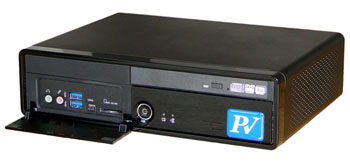 Polvision_Mini-rejestrator-