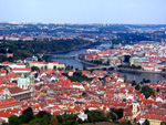 Praha_www