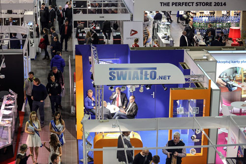 Retail_Wystawcy_Targi_RetailShow_500