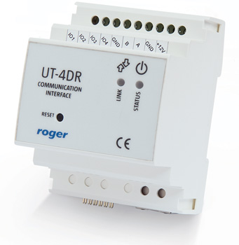 Roger_UT-4DR_350