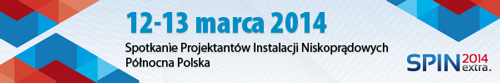 SPIN-Extra-2014_stopka_banner_500