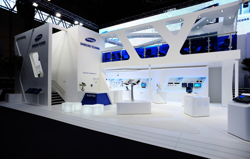 Samsung-IFSEC-2_500