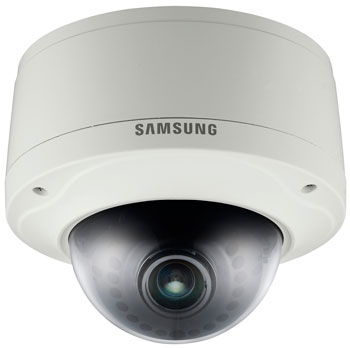 Samsung-SNV-7082_350.jpg