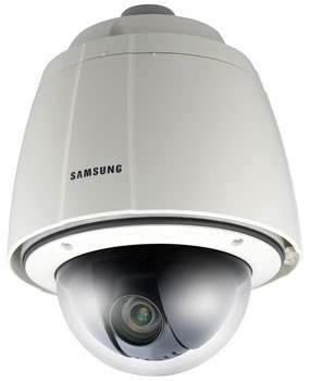 Samsung_1.3-Megapixel-HD-Do