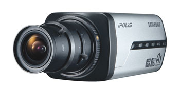 Samsung_4CIF-WDR-Network-Cam-SNB-3002_350