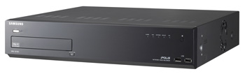 Samsung_DVR-SRN-1670D_350
