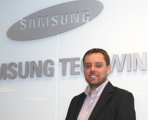 Samsung_Dominic-Jones_500