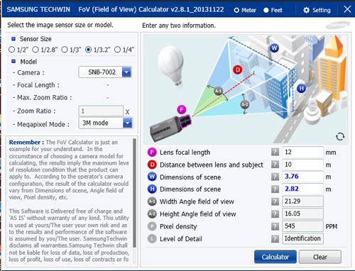 Samsung_FOV-Calculator_500